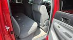 2008 Toyota Tacoma Regular Cab RWD Pickup for sale #R109174A - photo 18