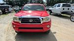 2008 Toyota Tacoma Regular Cab RWD Pickup for sale #R109174A - photo 4