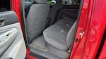 2008 Toyota Tacoma Regular Cab RWD Pickup for sale #R109174A - photo 20
