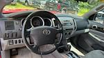 2008 Toyota Tacoma Regular Cab RWD Pickup for sale #R109174A - photo 21