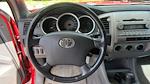 2008 Toyota Tacoma Regular Cab RWD Pickup for sale #R109174A - photo 23