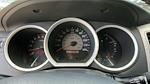 2008 Toyota Tacoma Regular Cab RWD Pickup for sale #R109174A - photo 24