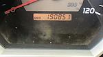 2008 Toyota Tacoma Regular Cab RWD Pickup for sale #R109174A - photo 25