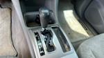 2008 Toyota Tacoma Regular Cab RWD Pickup for sale #R109174A - photo 26