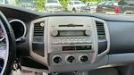 2008 Toyota Tacoma Regular Cab RWD Pickup for sale #R109174A - photo 27