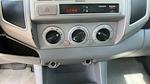 2008 Toyota Tacoma Regular Cab RWD Pickup for sale #R109174A - photo 28
