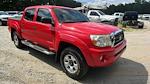 2008 Toyota Tacoma Regular Cab RWD Pickup for sale #R109174A - photo 5