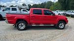 2008 Toyota Tacoma Regular Cab RWD Pickup for sale #R109174A - photo 6