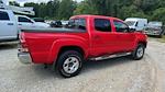 2008 Toyota Tacoma Regular Cab RWD Pickup for sale #R109174A - photo 7