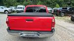 2008 Toyota Tacoma Regular Cab RWD Pickup for sale #R109174A - photo 8