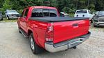 2008 Toyota Tacoma Regular Cab RWD Pickup for sale #R109174A - photo 2