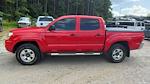 2008 Toyota Tacoma Regular Cab RWD Pickup for sale #R109174A - photo 9
