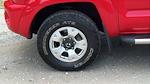 2008 Toyota Tacoma Regular Cab RWD Pickup for sale #R109174A - photo 10