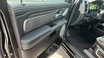 New 2026 Ram 1500 Laramie Crew Cab 4WD Pickup for sale #R109184 - photo 11