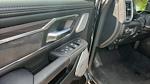 New 2026 Ram 1500 Laramie Crew Cab 4WD Pickup for sale #R109184 - photo 12