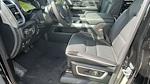 New 2026 Ram 1500 Laramie Crew Cab 4WD Pickup for sale #R109184 - photo 13