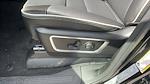 New 2026 Ram 1500 Laramie Crew Cab 4WD Pickup for sale #R109184 - photo 14