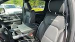 New 2026 Ram 1500 Laramie Crew Cab 4WD Pickup for sale #R109184 - photo 15