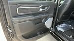 New 2026 Ram 1500 Laramie Crew Cab 4WD Pickup for sale #R109184 - photo 16