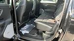 New 2026 Ram 1500 Laramie Crew Cab 4WD Pickup for sale #R109184 - photo 17