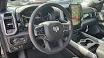 New 2026 Ram 1500 Laramie Crew Cab 4WD Pickup for sale #R109184 - photo 18