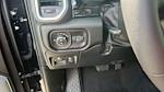 New 2026 Ram 1500 Laramie Crew Cab 4WD Pickup for sale #R109184 - photo 19