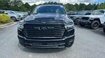 New 2026 Ram 1500 Laramie Crew Cab 4WD Pickup for sale #R109184 - photo 3