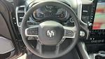 New 2026 Ram 1500 Laramie Crew Cab 4WD Pickup for sale #R109184 - photo 20