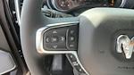 New 2026 Ram 1500 Laramie Crew Cab 4WD Pickup for sale #R109184 - photo 21