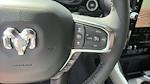 New 2026 Ram 1500 Laramie Crew Cab 4WD Pickup for sale #R109184 - photo 22
