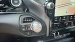 New 2026 Ram 1500 Laramie Crew Cab 4WD Pickup for sale #R109184 - photo 24