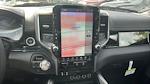 New 2026 Ram 1500 Laramie Crew Cab 4WD Pickup for sale #R109184 - photo 25
