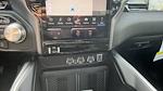 New 2026 Ram 1500 Laramie Crew Cab 4WD Pickup for sale #R109184 - photo 26