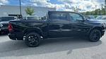 New 2026 Ram 1500 Laramie Crew Cab 4WD Pickup for sale #R109184 - photo 5