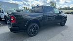 New 2026 Ram 1500 Laramie Crew Cab 4WD Pickup for sale #R109184 - photo 6