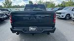 New 2026 Ram 1500 Laramie Crew Cab 4WD Pickup for sale #R109184 - photo 7