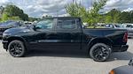 New 2026 Ram 1500 Laramie Crew Cab 4WD Pickup for sale #R109184 - photo 8