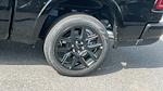 New 2026 Ram 1500 Laramie Crew Cab 4WD Pickup for sale #R109184 - photo 9