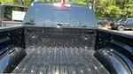 2026 Ram 1500 Crew Cab 4WD Pickup for sale #R109185 - photo 10