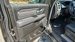 2026 Ram 1500 Crew Cab 4WD Pickup for sale #R109185 - photo 11