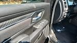 2026 Ram 1500 Crew Cab 4WD Pickup for sale #R109185 - photo 12