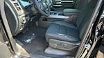 2026 Ram 1500 Crew Cab 4WD Pickup for sale #R109185 - photo 13