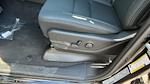 2026 Ram 1500 Crew Cab 4WD Pickup for sale #R109185 - photo 14