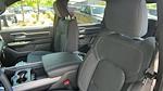 2026 Ram 1500 Crew Cab 4WD Pickup for sale #R109185 - photo 15