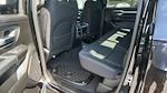 2026 Ram 1500 Crew Cab 4WD Pickup for sale #R109185 - photo 17