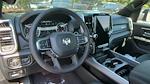 2026 Ram 1500 Crew Cab 4WD Pickup for sale #R109185 - photo 18