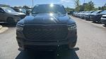 2026 Ram 1500 Crew Cab 4WD Pickup for sale #R109185 - photo 2