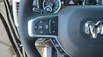 2026 Ram 1500 Crew Cab 4WD Pickup for sale #R109185 - photo 21