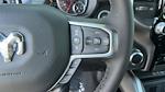 2026 Ram 1500 Crew Cab 4WD Pickup for sale #R109185 - photo 22