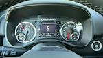 2026 Ram 1500 Crew Cab 4WD Pickup for sale #R109185 - photo 23